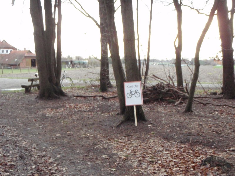 CTF Celle 090